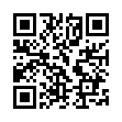 QR kód na túto stránku nova-bana.oma.sk u starohutska 31