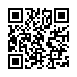 QR kód na túto stránku nova-bana.oma.sk u starohutska 46
