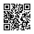QR kód na túto stránku nova-bana.oma.sk u starohutska 53