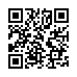 QR kód na túto stránku nova-bana.oma.sk u starohutska 54