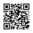 QR kód na túto stránku nova-bana.oma.sk u starohutska 61