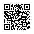 QR kód na túto stránku nova-bana.oma.sk u starohutska 63