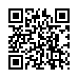 QR kód na túto stránku nova-bana.oma.sk u starohutska 70