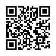 QR kód na túto stránku nova-bana.oma.sk u starohutska 71