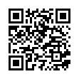QR kód na túto stránku nova-bana.oma.sk u starohutska 72