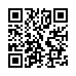 QR kód na túto stránku nova-bana.oma.sk u starohutska 82