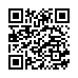 QR kód na túto stránku nova-bana.oma.sk u stefankova-cesta 1