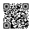 QR kód na túto stránku nova-bana.oma.sk u stefankova-cesta 14