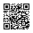 QR kód na túto stránku nova-bana.oma.sk u stefankova-cesta 18