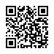 QR kód na túto stránku nova-bana.oma.sk u stefankova-cesta 21