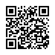 QR kód na túto stránku nova-bana.oma.sk u stefankova-cesta 22