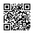 QR kód na túto stránku nova-bana.oma.sk u stefankova-cesta 24