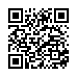QR kód na túto stránku nova-bana.oma.sk u stefankova-cesta 25