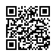 QR kód na túto stránku nova-bana.oma.sk u stefankova-cesta 29