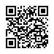 QR kód na túto stránku nova-bana.oma.sk u stefankova-cesta 33