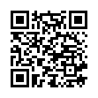QR kód na túto stránku nova-bana.oma.sk u sturova 16
