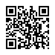 QR kód na túto stránku nova-bana.oma.sk u sturova 29