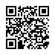 QR kód na túto stránku nova-bana.oma.sk u svantnerova 12
