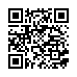 QR kód na túto stránku nova-bana.oma.sk u svantnerova 16