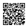 QR kód na túto stránku nova-bana.oma.sk u svantnerova 19