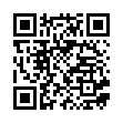 QR kód na túto stránku nova-bana.oma.sk u svantnerova 20