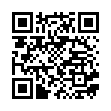 QR kód na túto stránku nova-bana.oma.sk u svantnerova 32