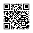 QR kód na túto stránku nova-bana.oma.sk u svantnerova 34