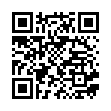 QR kód na túto stránku nova-bana.oma.sk u svantnerova 38