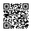 QR kód na túto stránku nova-bana.oma.sk u svantnerova 42