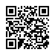 QR kód na túto stránku nova-bana.oma.sk u svantnerova 5
