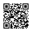 QR kód na túto stránku nova-bana.oma.sk u svantnerova 9