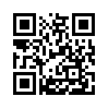 QR kód na túto stránku nova-bana.oma.sk u tajch