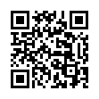 QR kód na túto stránku nova-bana.oma.sk u tajch 1