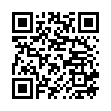 QR kód na túto stránku nova-bana.oma.sk u tajch 100