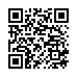 QR kód na túto stránku nova-bana.oma.sk u tajch 102