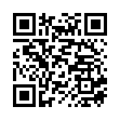 QR kód na túto stránku nova-bana.oma.sk u tajch 13