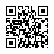 QR kód na túto stránku nova-bana.oma.sk u tajch 14