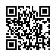 QR kód na túto stránku nova-bana.oma.sk u tajch 17