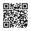 QR kód na túto stránku nova-bana.oma.sk u tajch 23