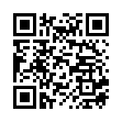 QR kód na túto stránku nova-bana.oma.sk u tajch 29