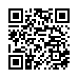 QR kód na túto stránku nova-bana.oma.sk u tajch 3