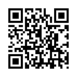 QR kód na túto stránku nova-bana.oma.sk u tajch 31