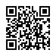 QR kód na túto stránku nova-bana.oma.sk u tajch 42