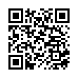 QR kód na túto stránku nova-bana.oma.sk u tajch 46