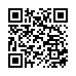 QR kód na túto stránku nova-bana.oma.sk u tajch 64