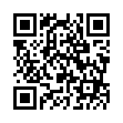 QR kód na túto stránku nova-bana.oma.sk u vinicna-cesta