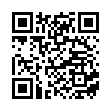 QR kód na túto stránku nova-bana.oma.sk u vinicna-cesta 15
