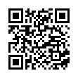 QR kód na túto stránku nova-bana.oma.sk u vinicna-cesta 19