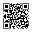 QR kód na túto stránku nova-bana.oma.sk u vinicna-cesta 20
