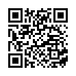QR kód na túto stránku nova-bana.oma.sk u vinicna-cesta 21